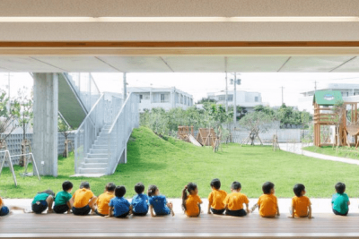 tập huấn sử dụng trang thông tin điện tử